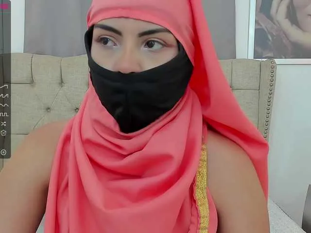 Live sex webcam photo for aryamkalu #274263778