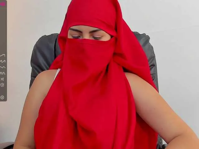 Live sex webcam photo for aryamkalu #274275358