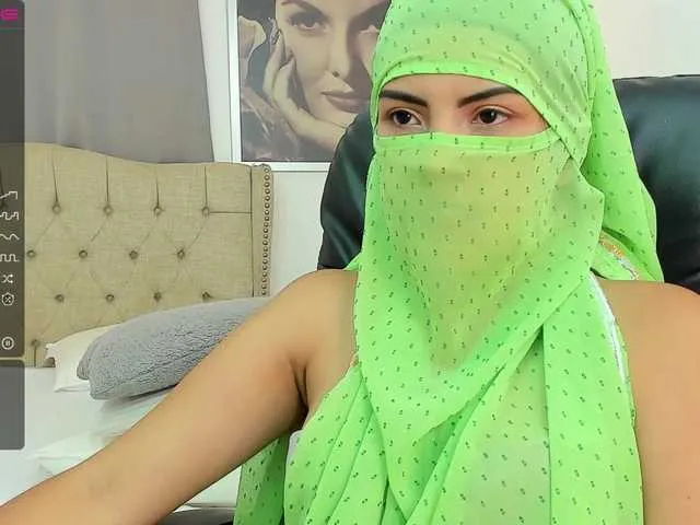 Live sex webcam photo for aryamkalu #274336105