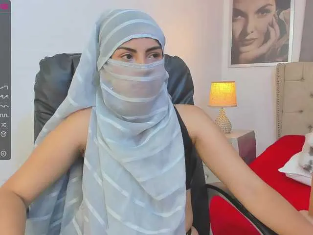 Live sex webcam photo for aryamkalu #274396367