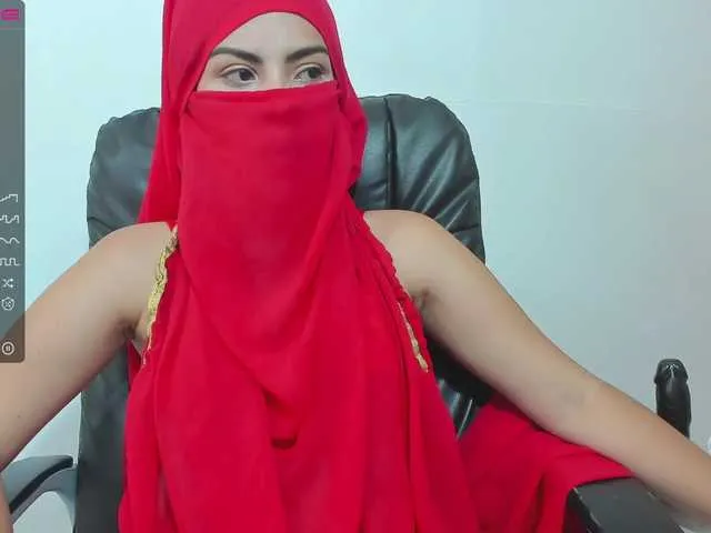 Live sex webcam photo for aryamkalu #274406859