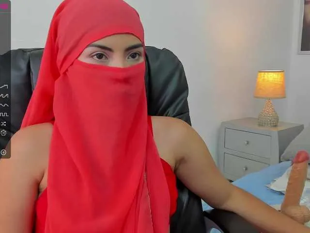 Live sex webcam photo for aryamkalu #274487408