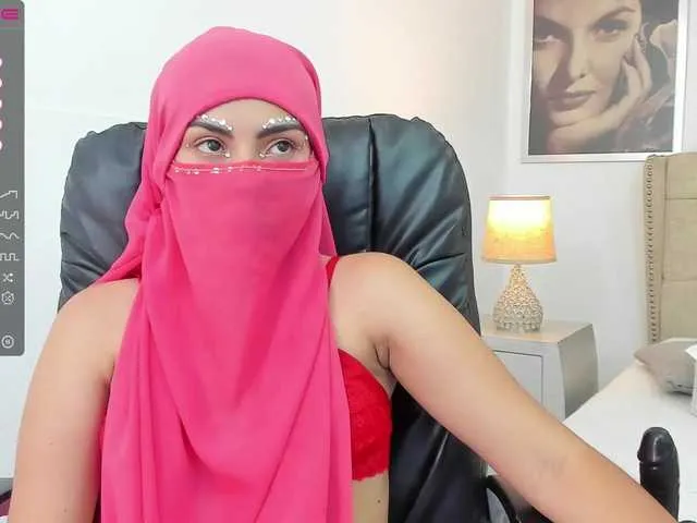 Live sex webcam photo for aryamkalu #274537797