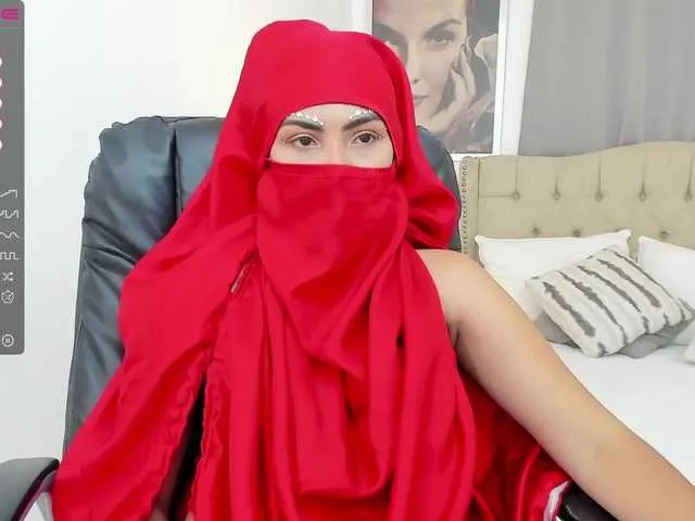 Live sex webcam photo for aryamkalu #274549447