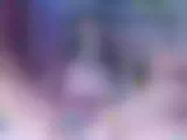 Live sex webcam photo for aryanasexx #290888564