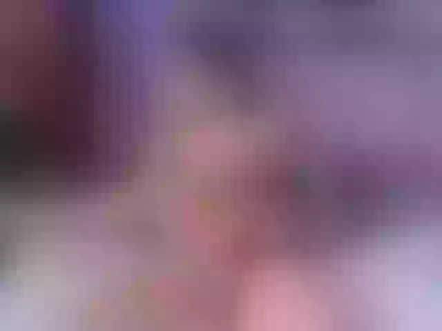 Live sex webcam photo for aryanasexx #290896977