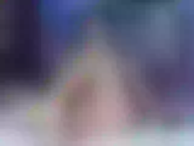 Live sex webcam photo for aryanasexx #290943415