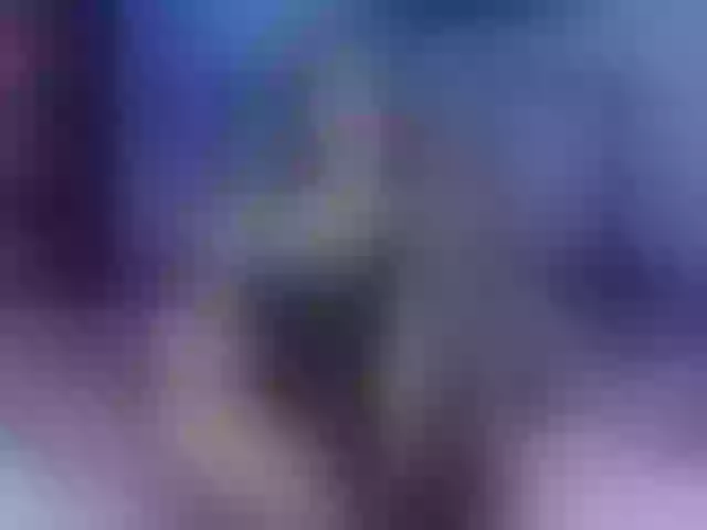 Live sex webcam photo for aryanasexx #290977445