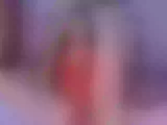 Live sex webcam photo for aryanasexx #291219060