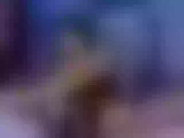 Live sex webcam photo for aryanasexx #291224566