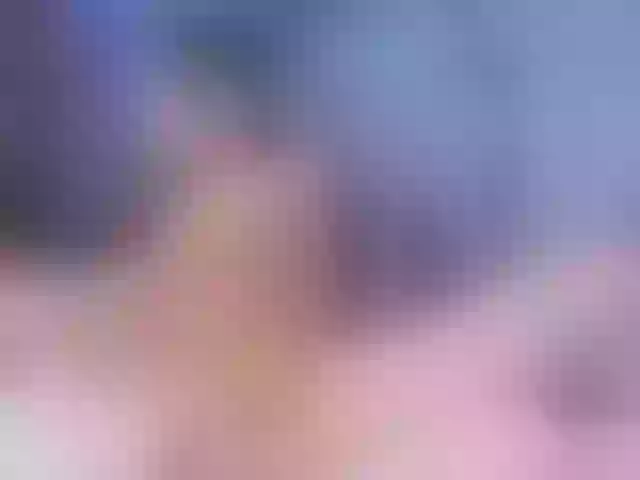 Live sex webcam photo for aryanasexx #291231310