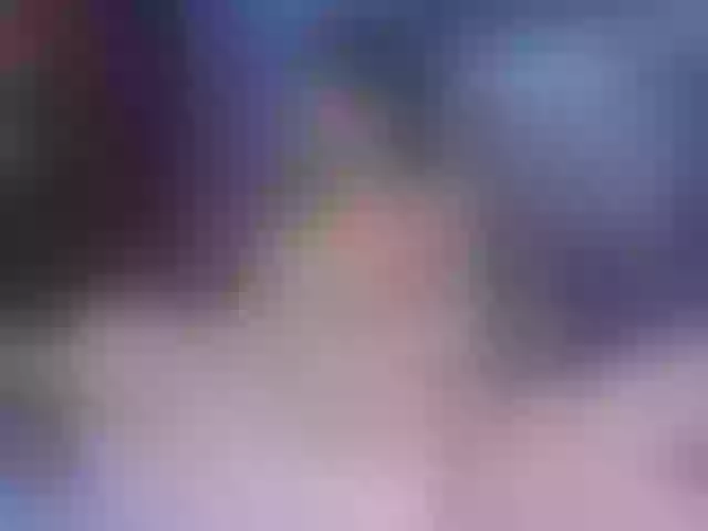 Live sex webcam photo for aryanasexx #291259828