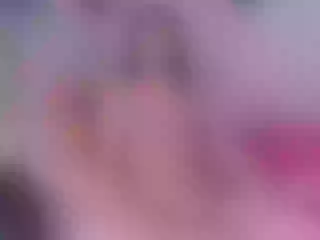 Live sex webcam photo for aryanasexx #291338500