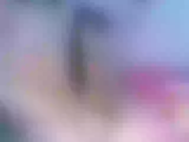 Live sex webcam photo for aryanasexx #291362373