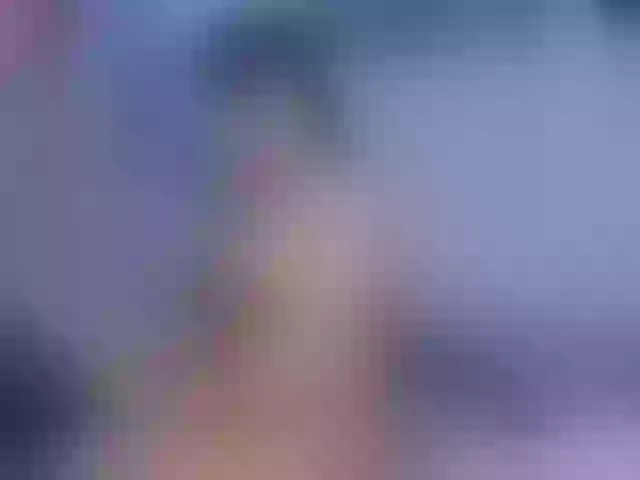 Live sex webcam photo for aryanasexx #291813643