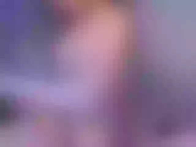 Live sex webcam photo for aryanasexx #291866115