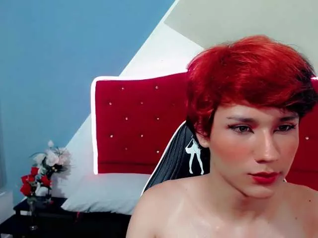 Live sex webcam photo for asashi-18 #275022913