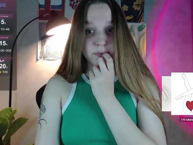 Live sex webcam photo for aseladioli #276791827