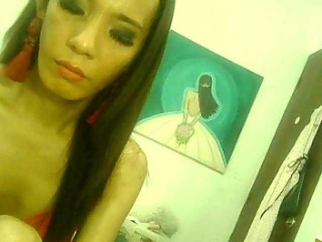 Live sex webcam photo for ashantydyosa #290284963