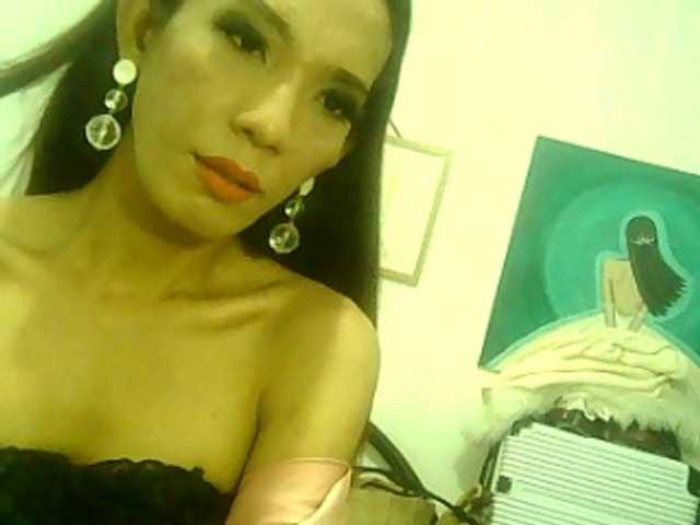 Live sex webcam photo for ashantydyosa #290412791