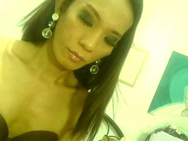 Live sex webcam photo for ashantydyosa #290419947