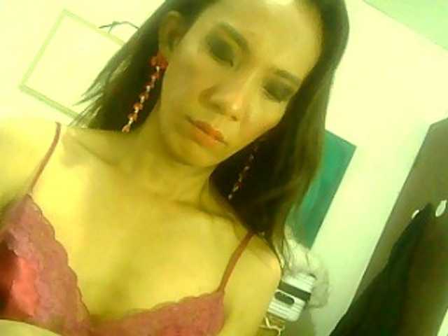 Live sex webcam photo for ashantydyosa #290476248