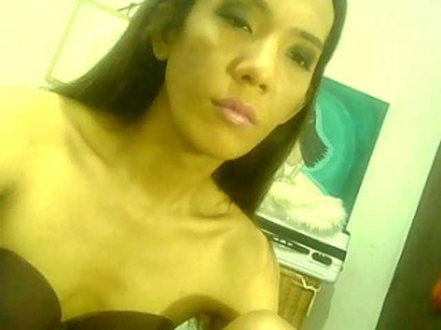 Live sex webcam photo for ashantydyosa #290516229