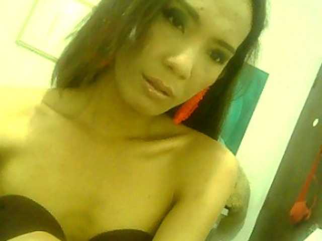 Live sex webcam photo for ashantydyosa #290560095