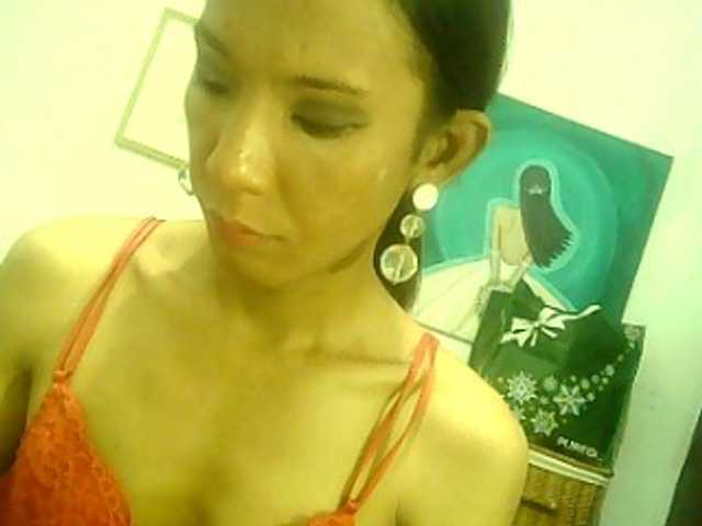 Live sex webcam photo for ashantydyosa #290631882