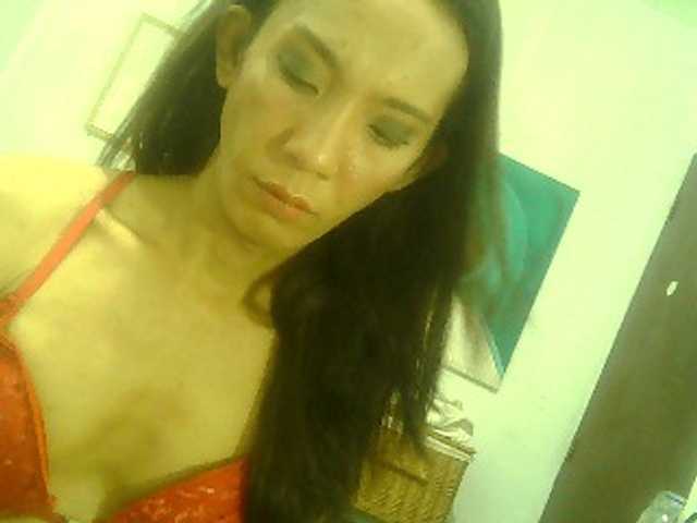 Live sex webcam photo for ashantydyosa #290690033