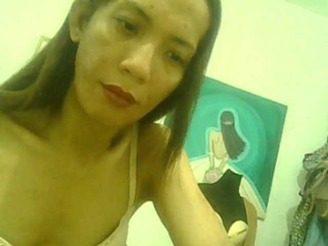 Live sex webcam photo for ashantydyosa #290922579