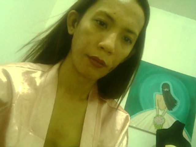 Live sex webcam photo for ashantydyosa #290939824