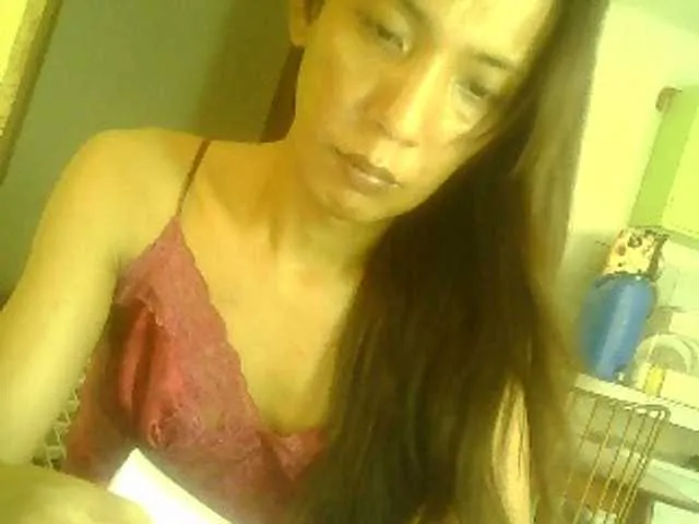 Live sex webcam photo for ashantydyosa #291415781