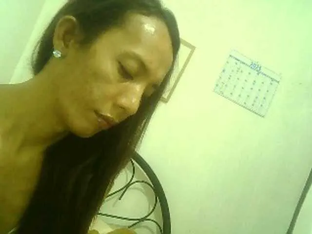 Live sex webcam photo for ashantydyosa #291534432