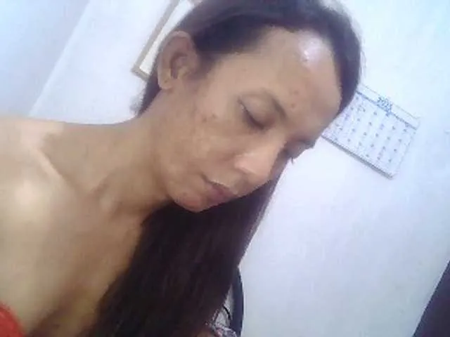 Live sex webcam photo for ashantydyosa #291680507