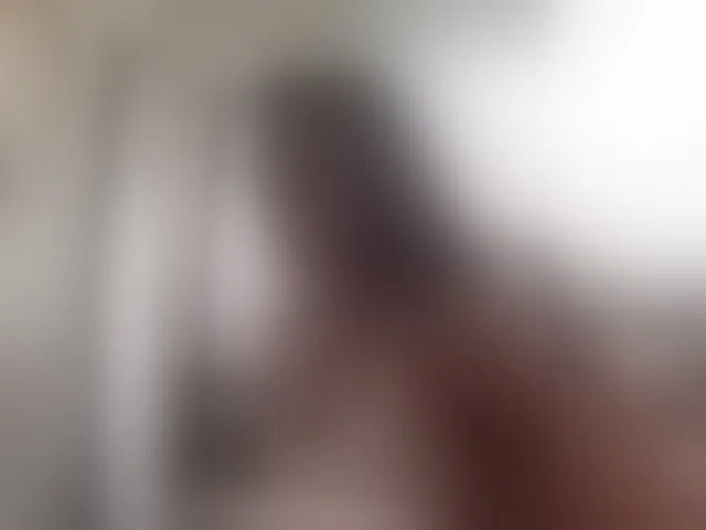 Live sex webcam photo for ashantydyosa #293431520