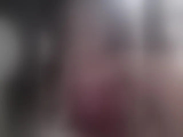 Live sex webcam photo for ashantydyosa #293474205