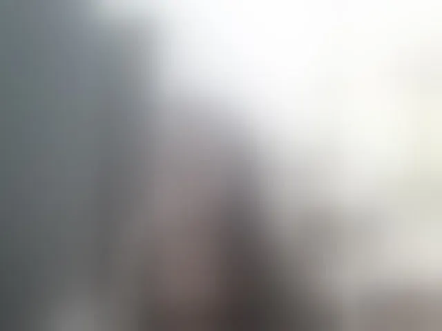 Live sex webcam photo for ashantydyosa #293487693