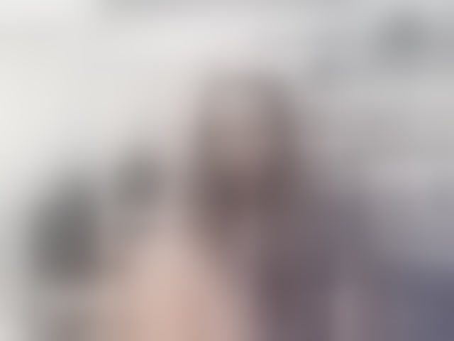 Live sex webcam photo for ashantydyosa #293826066