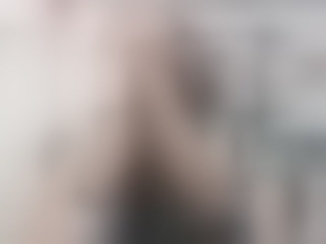 Live sex webcam photo for ashantydyosa #293841050