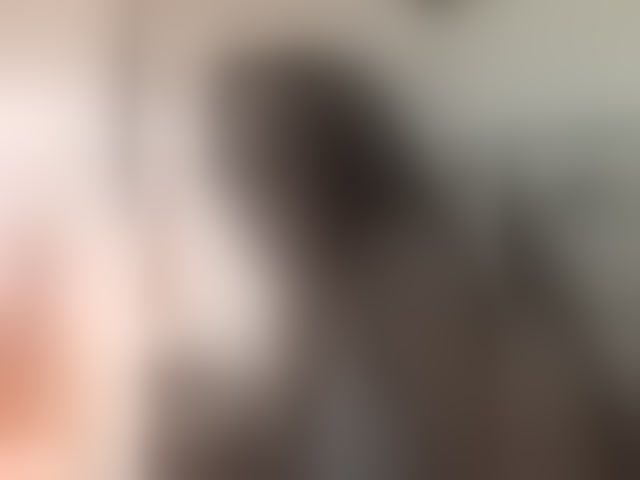 Live sex webcam photo for ashantydyosa #293893639