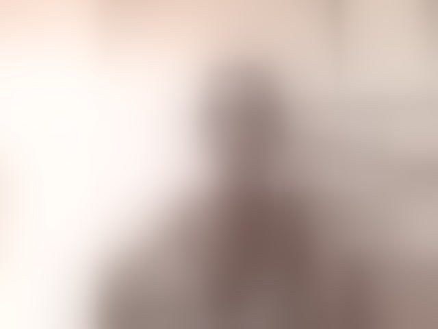 Live sex webcam photo for ashantydyosa #293913269
