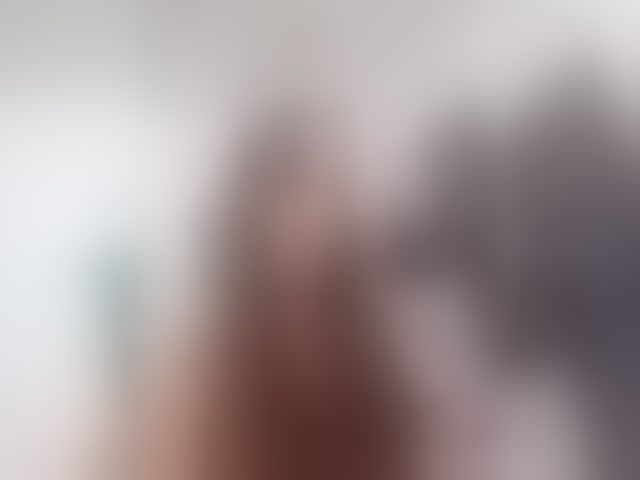 Live sex webcam photo for ashantydyosa #294013465