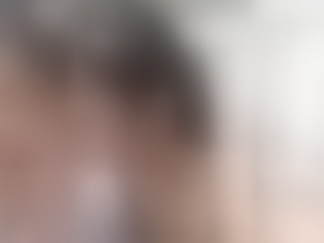 Live sex webcam photo for ashantydyosa #294021683