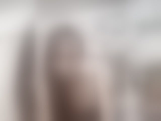 Live sex webcam photo for ashantydyosa #294176415