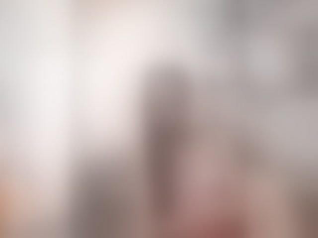 Live sex webcam photo for ashantydyosa #294179173