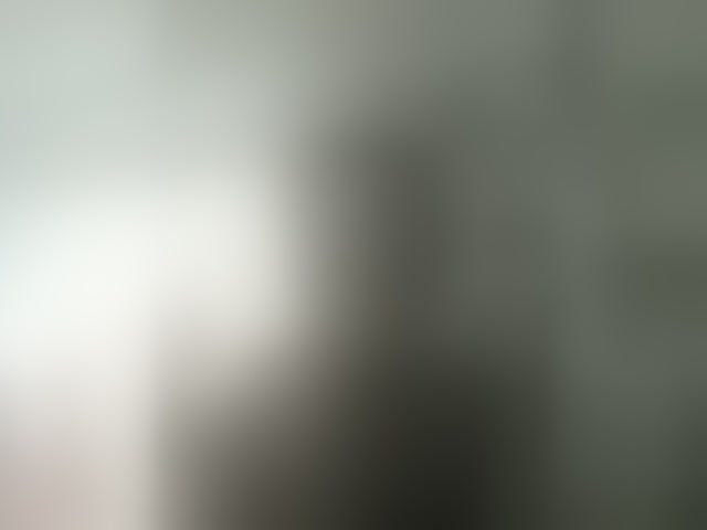 Live sex webcam photo for ashantydyosa #294225856