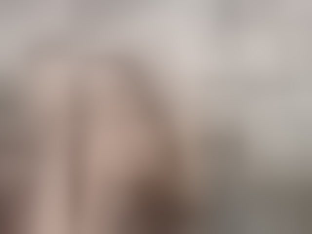 Live sex webcam photo for ashantydyosa #294226918