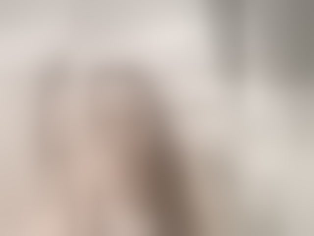 Live sex webcam photo for ashantydyosa #294231807