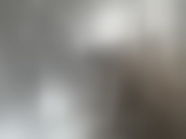 Live sex webcam photo for ashantydyosa #294237016
